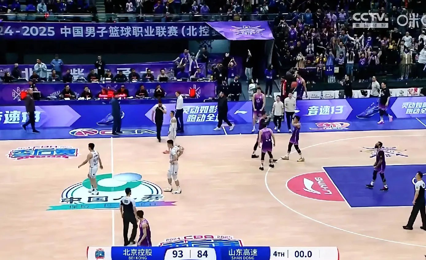 关于北京首钢发布备战花絮，赛前状态回暖，NBA总决赛任务艰巨，训练强度明显提升的信息