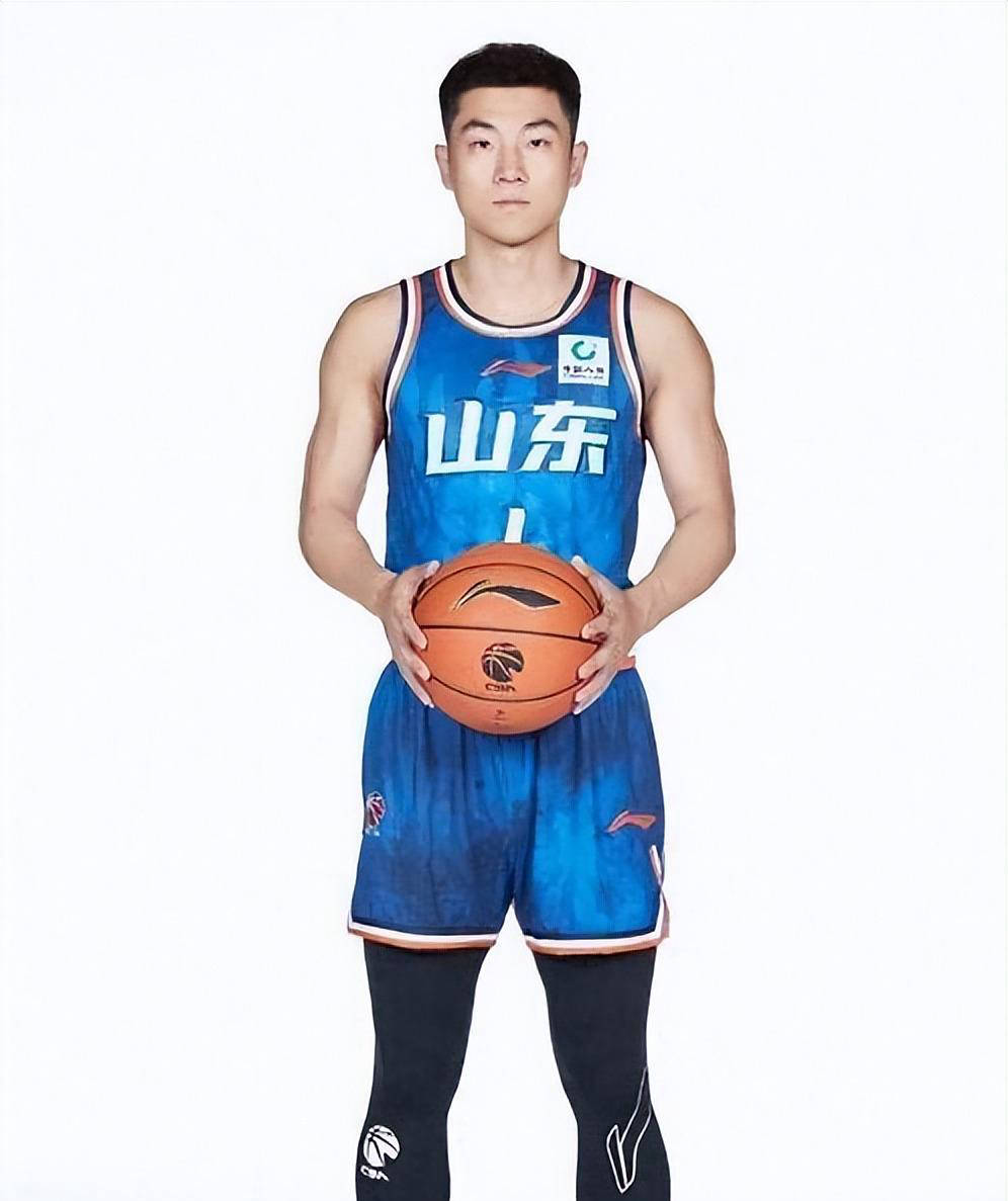 九游体育官网-CBA常规赛赛程吃紧,山东男篮冲刺阶段伤情更新,震撼外界,心理建设被强调的简单介绍