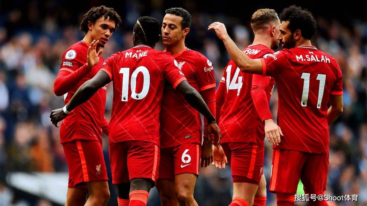 九游体育APP-关于葡超赛程吃紧，曼城集结日更衣室发声，底气十足，赛程密集仍需轮换的信息