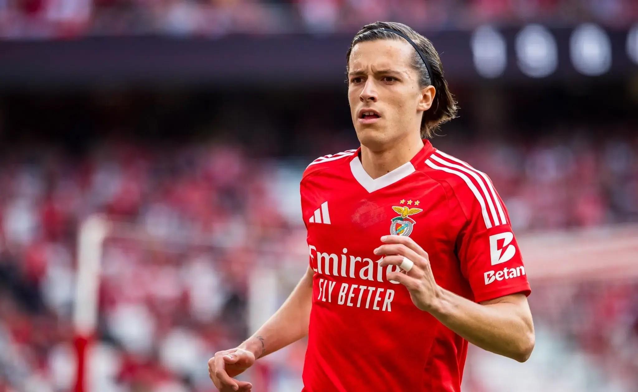 关于葡超赛程吃紧，曼城集结日更衣室发声，底气十足，赛程密集仍需轮换的信息