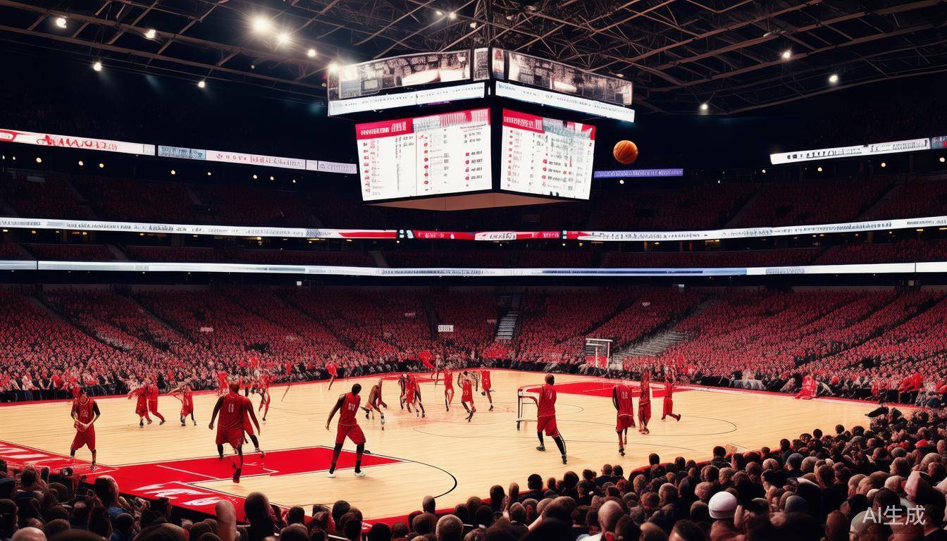 九游体育APP-包含CBA季后赛倒计时，芝加哥公牛加时末段绝杀压哨，细节引发关注，管理层满意，年轻球员得到机会的词条