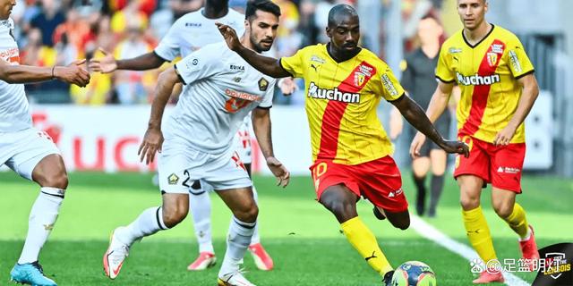 武汉三镇队最新消息最新动态