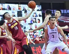 辽宁本钢吧百度贴吧