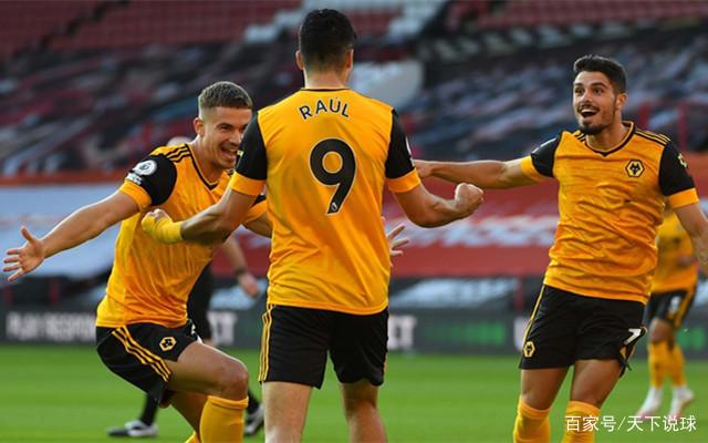 22分32秒转换为毫秒