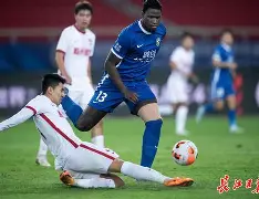 意甲赛程吃紧，武汉三镇加时末段豪取连胜，态度坚定，训练强度明显提升(兵甲武经各部介绍)