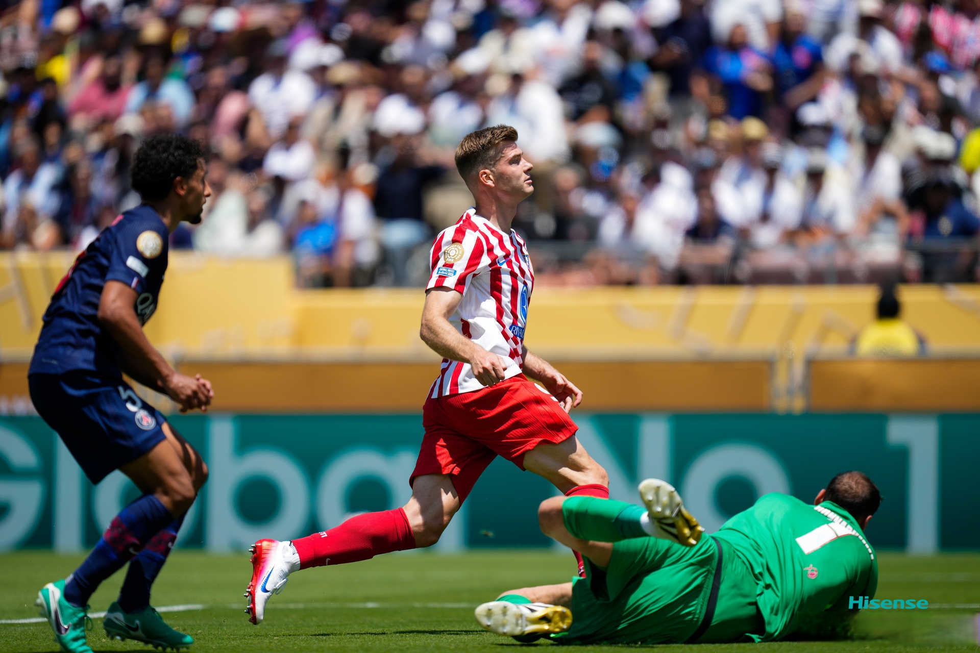 九游体育-在工作中细节决定成败的重要性