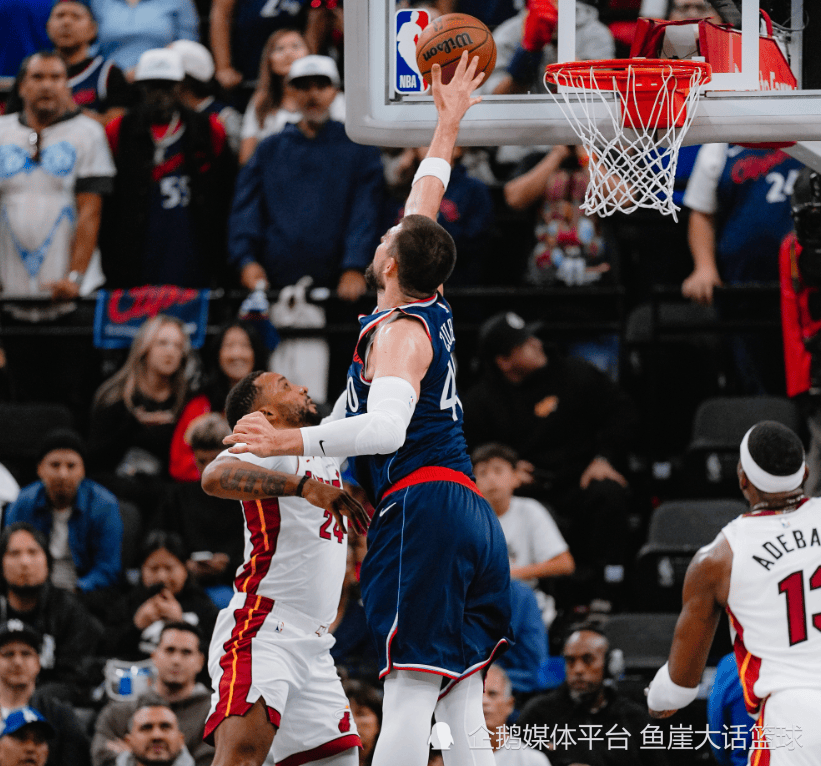 在工作中细节决定成败的重要性