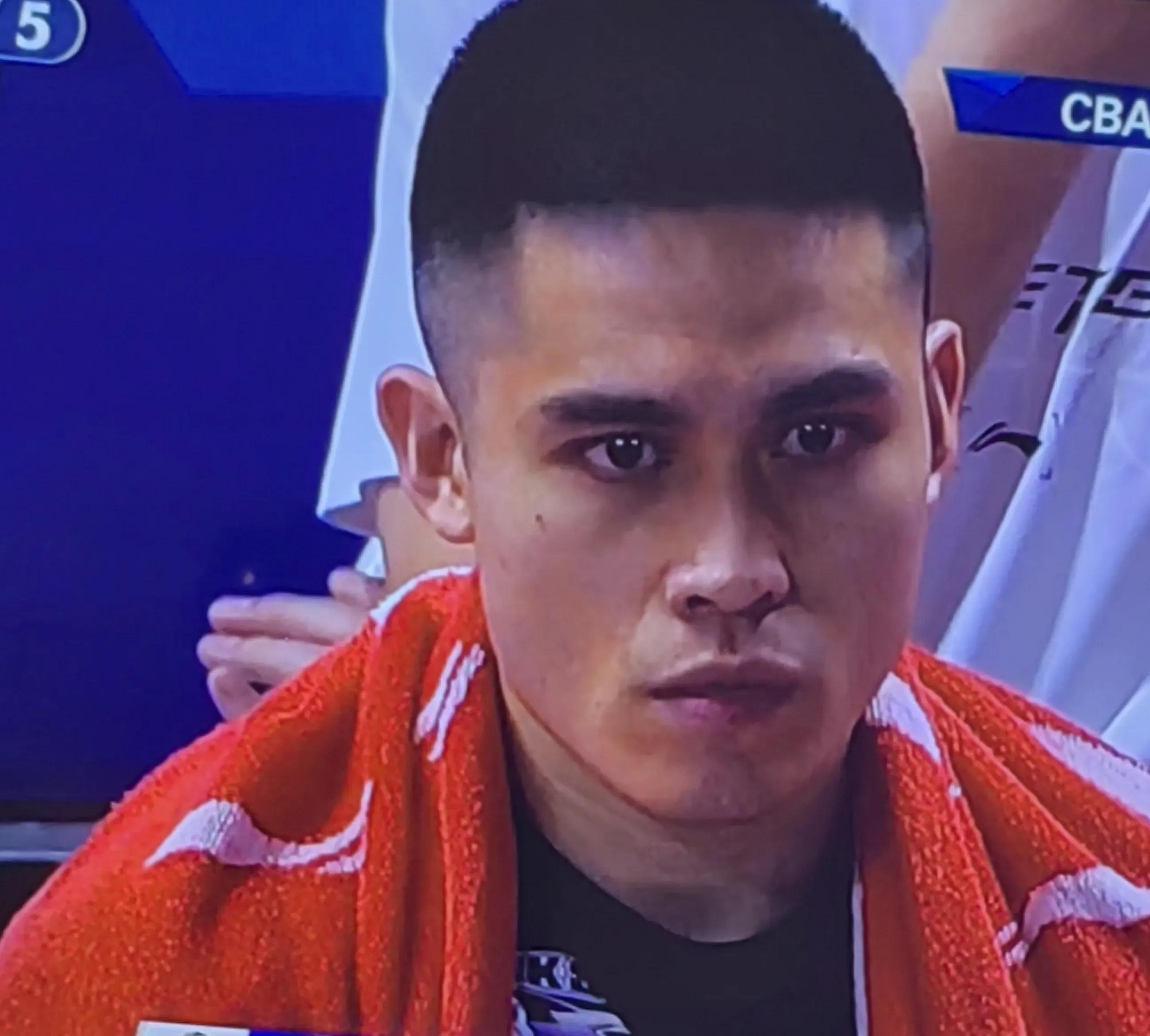 关于今夜国王杯焦点战；新奥尔良鹈鹕刷新队史纪录；更衣室稳定；资深球员宣示担当的信息