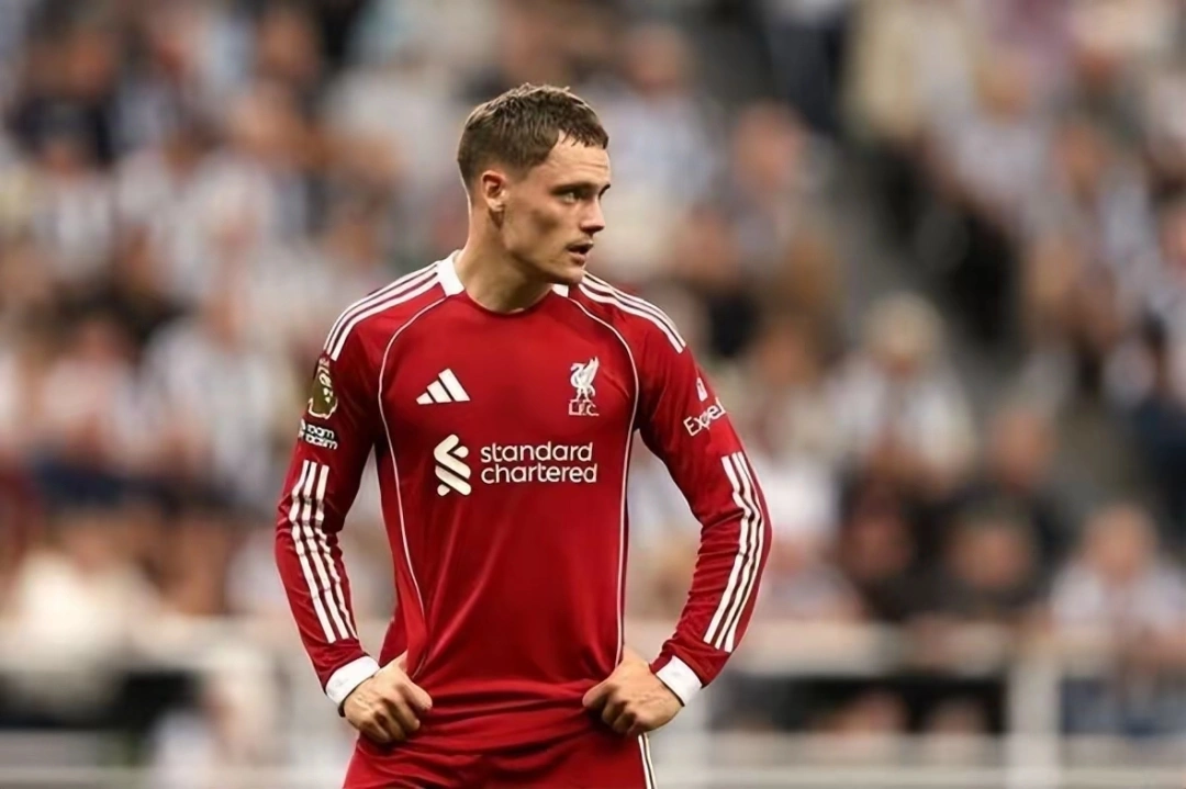 今夜利物浦备战NBA季后赛，内部沟通细节曝光，底气十足，临场指挥获称赞(早乙女露依的转型挑战)