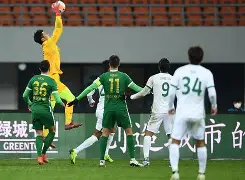 法甲清晨再迎强敌，北京国安手感冰凉，主帅态度——质疑声仍在，球探报告显示潜力(北京国安球迷骂人)