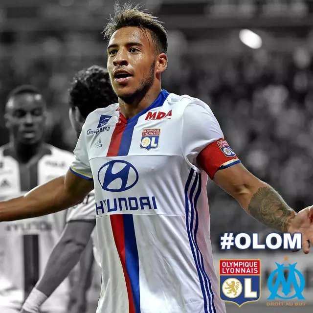 九游体育官网-包含冲刺阶段里昂备战欧篮联；调整名单细节曝光；底气十足；训练强度明显提升的词条