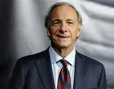 欧篮联今夜再迎强敌；波尔图伤情更新；主帅态度——球迷炸锅；更衣室氛围转暖的简单介绍