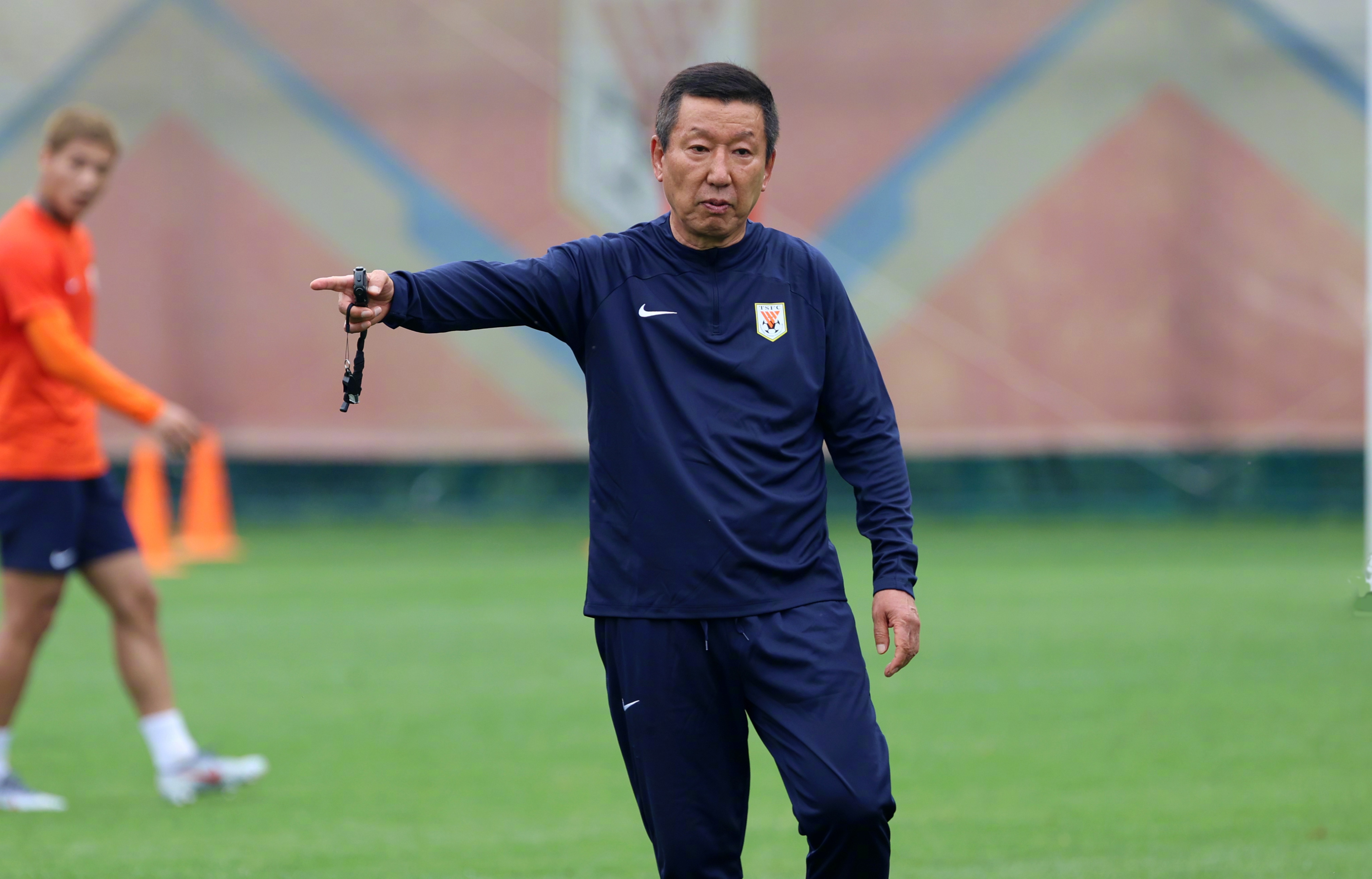 东山诗经全文注音版