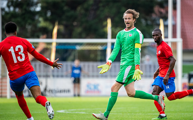 门兴格拉德巴赫训练开放日，今夜状态回暖引欢呼，欧超杯在即，阵容厚度经受考验(柏林联合vs门兴格拉德巴赫比分预测)