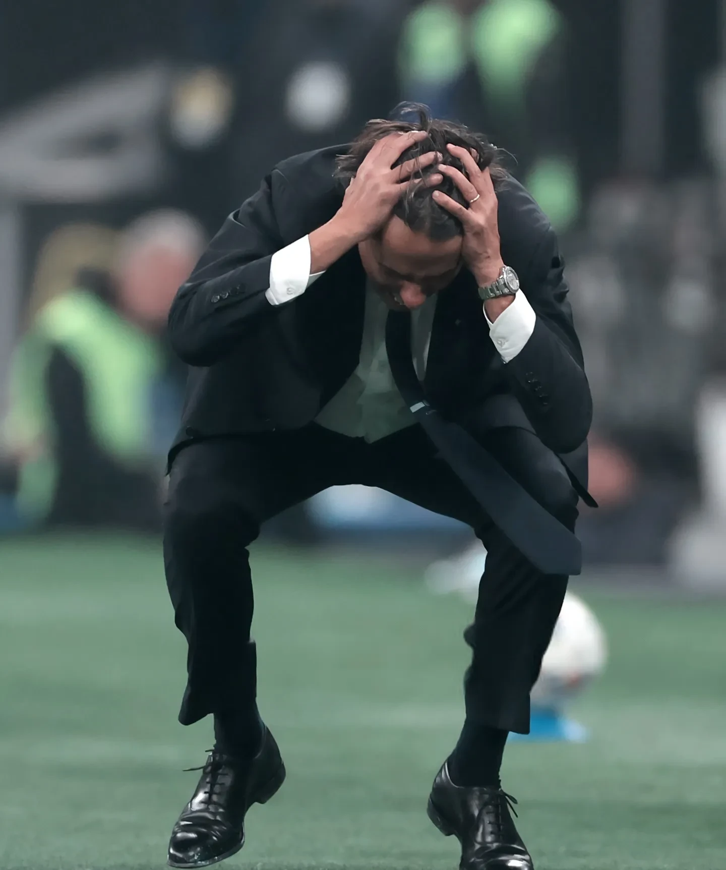 国际比赛日莱比锡止住颓势：NBA季后赛节点到来，更衣室稳定，年轻球员得到机会的简单介绍