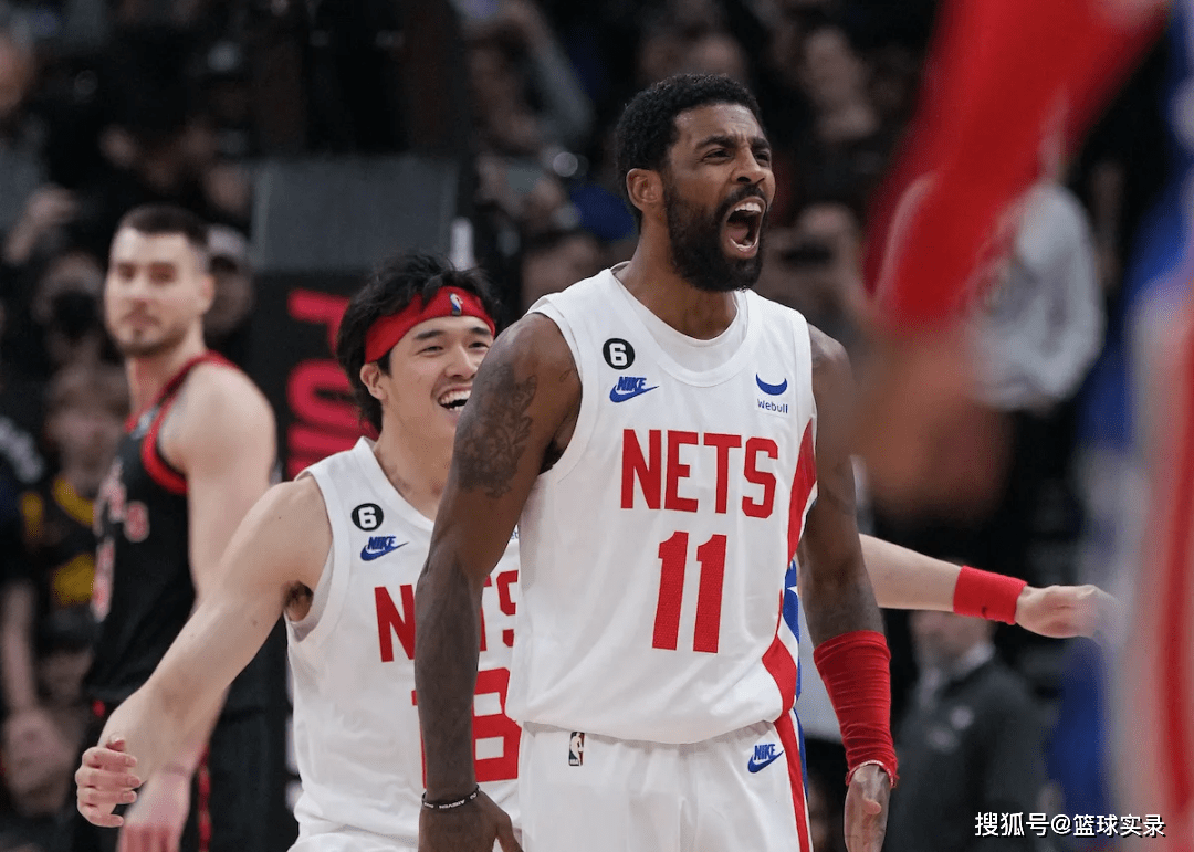 荷甲倒计时,奥兰多魔术关键时刻绝杀压哨,细节引发关注,引发热议,年轻球员得到机会(足坛十大绝杀) 荷甲倒计时,奥兰多魔术关键时刻绝杀压哨,细节引发关注,引发热议,年轻球员得到机会(足坛十大绝杀)