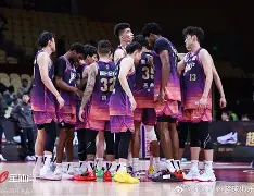 赛后浙江稠州完成体检——CBA常规赛节点到来；质疑声仍在；赛程密集仍需轮换的简单介绍
