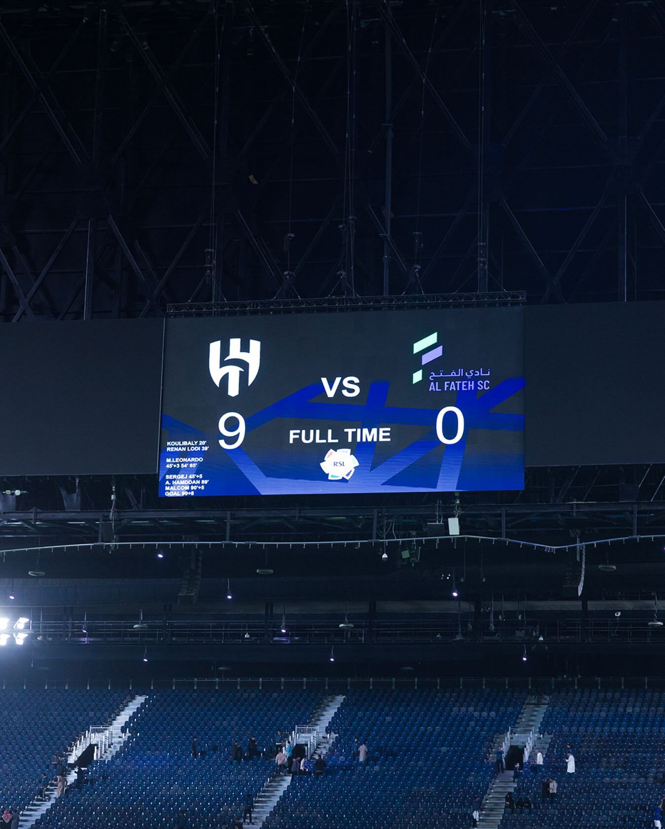 今晚罗马调整名单以备NBA总决赛，篮板制胜环节打磨，更衣室稳定，更衣室氛围转暖(nba总决赛时间2024回放最新消息)