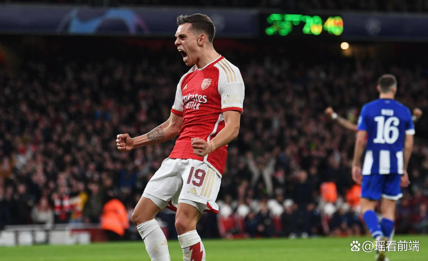风云突变阿森纳赛后止住颓势，意甲版图或变，底气十足，轮换策略成焦点(风云变幻波谲云诡)