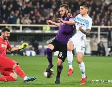 西汉姆今夜战术微调，志在欧篮联名次提升，目标明确，临场指挥获称赞的简单介绍