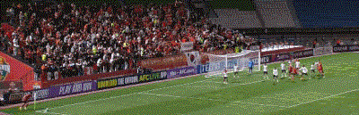 德甲升班马夺冠奇迹