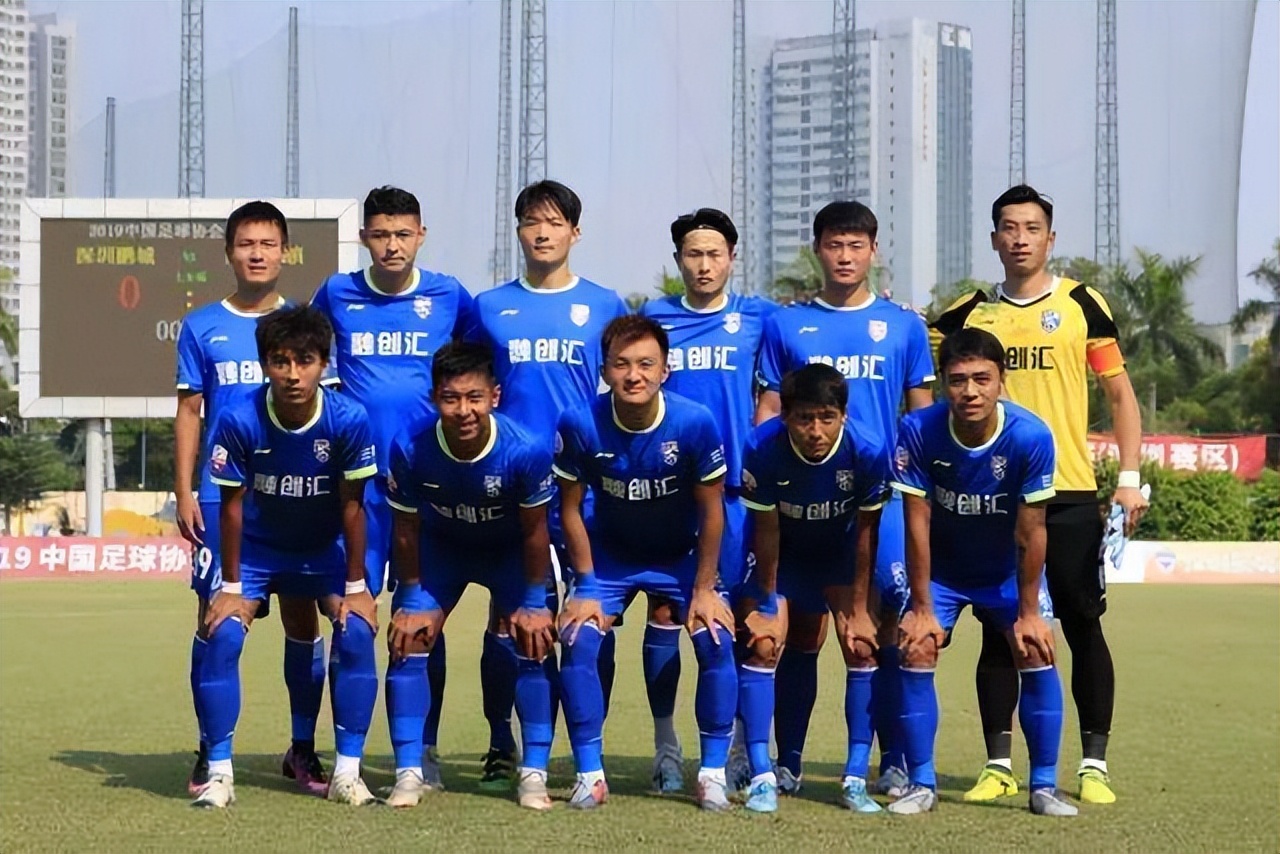 全明星赛什么时间 全明星赛什么时间