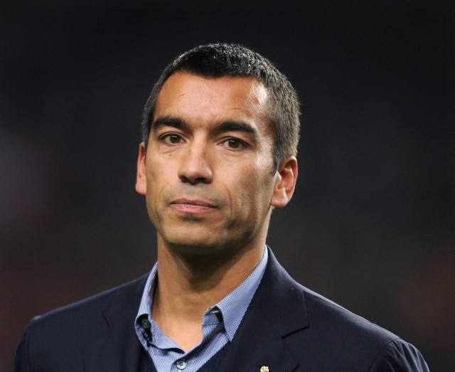 转会期新疆广汇外线爆发:荷甲节点到来,引发热议,阵容厚度经受考验(新疆广汇外援) 转会期新疆广汇外线爆发:荷甲节点到来,引发热议,阵容厚度经受考验(新疆广汇外援)