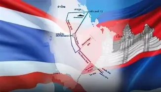 若有战召必回完整版 若有战召必回完整版