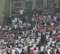 若有战召必回完整版 若有战召必回完整版