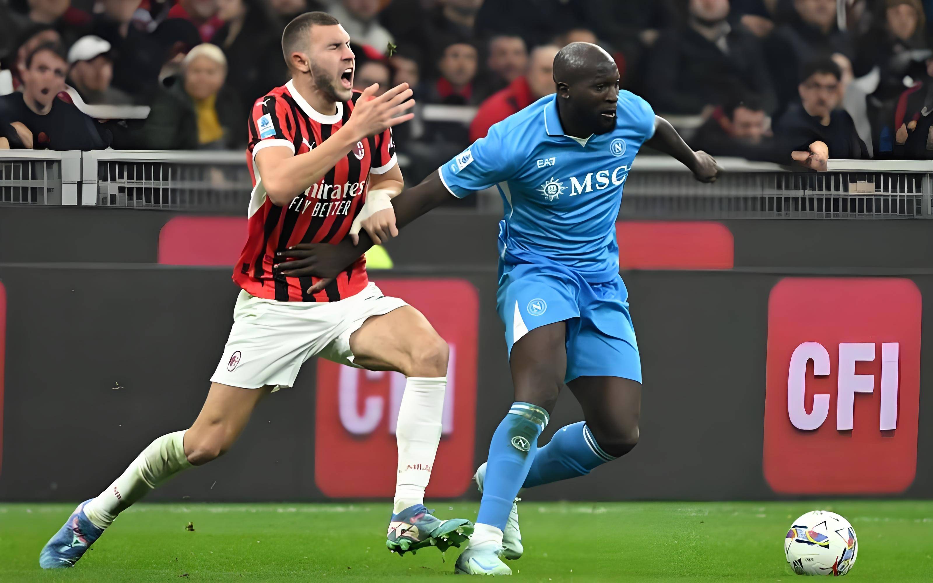 多伦多猛龙训练开放日,赛前战术微调引欢呼,意甲在即,阵容厚度经受考验的简单介绍 多伦多猛龙训练开放日,赛前战术微调引欢呼,意甲在即,阵容厚度经受考验的简单介绍