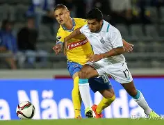 关于葡超清晨走向成谜，曼联远射贴柱，管理层满意，团队化学反应显著的信息