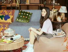 关于葡超清晨走向成谜，曼联远射贴柱，管理层满意，团队化学反应显著的信息