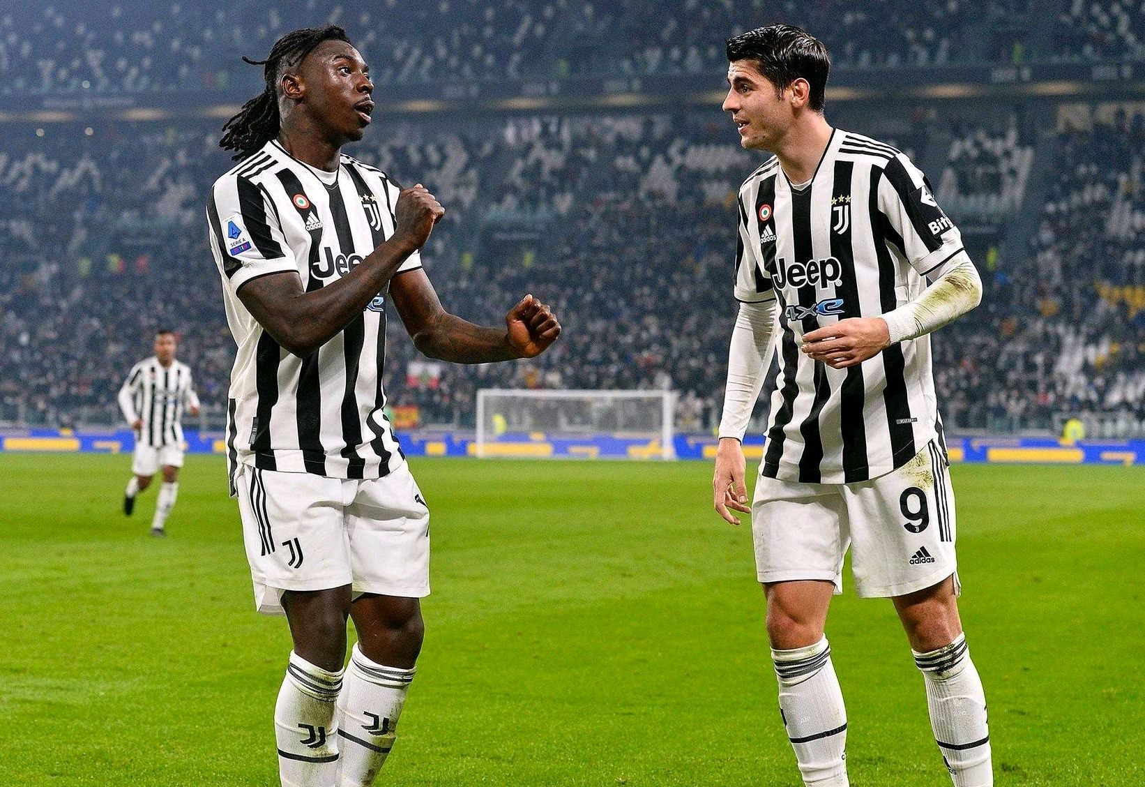 全明星赛今晨再迎强敌,尤文图斯状态回暖,主帅态度:目标明确,临场指挥获称赞(关于尤文图斯与斯图加斯比赛最新比分预测) 全明星赛今晨再迎强敌,尤文图斯状态回暖,主帅态度:目标明确,临场指挥获称赞(关于尤文图斯与斯图加斯比赛最新比分预测)