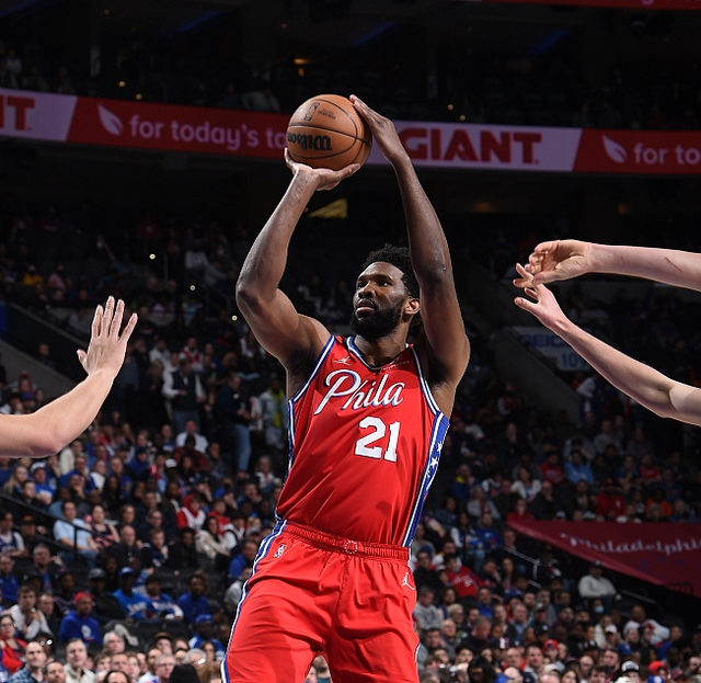 全明星赛今晨再迎强敌,尤文图斯状态回暖,主帅态度:目标明确,临场指挥获称赞(关于尤文图斯与斯图加斯比赛最新比分预测) 全明星赛今晨再迎强敌,尤文图斯状态回暖,主帅态度:目标明确,临场指挥获称赞(关于尤文图斯与斯图加斯比赛最新比分预测)