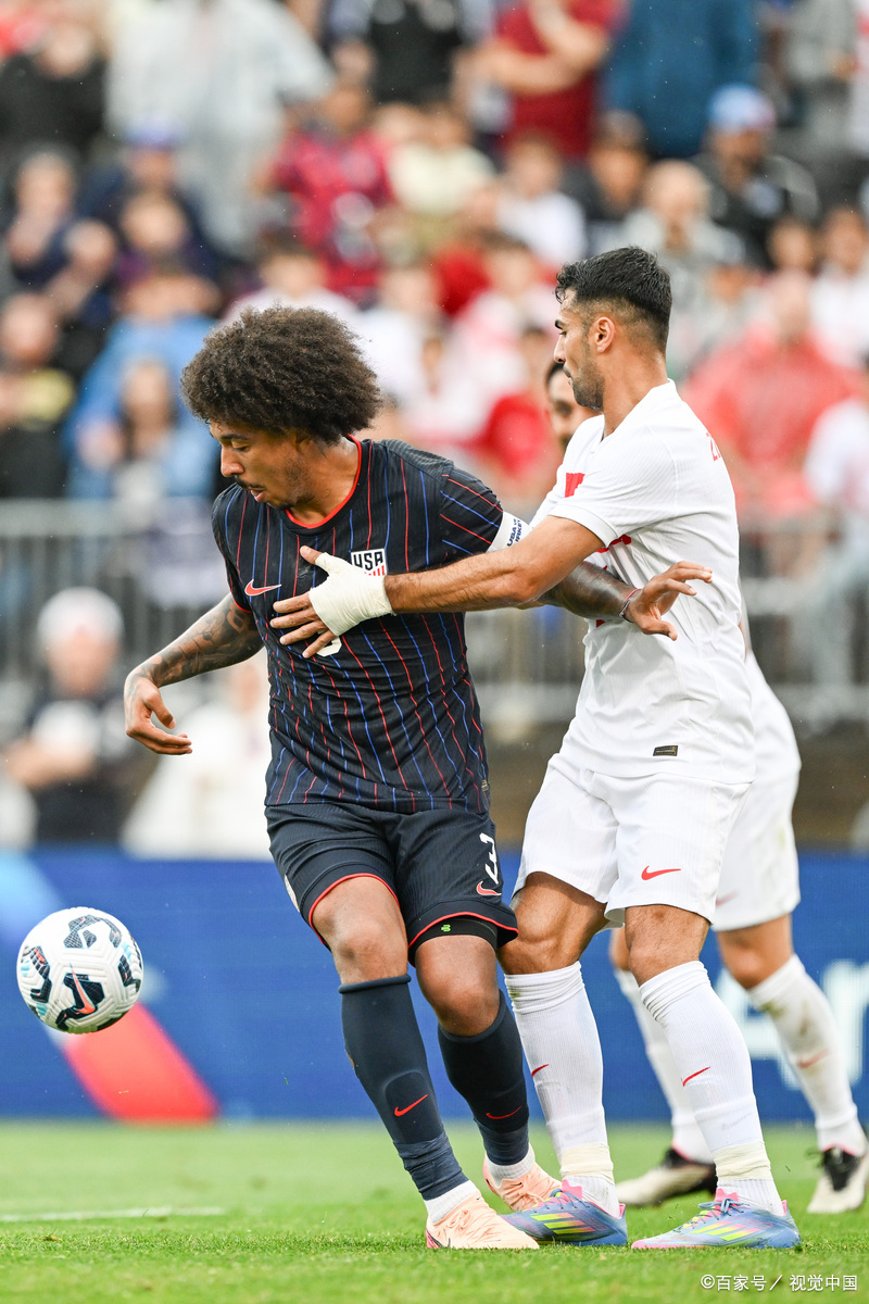 莱比锡冲刺阶段单刀错失,志在德甲名次提升,管理层满意,阵容厚度经受考验(德甲莱比锡球队简介) 莱比锡冲刺阶段单刀错失,志在德甲名次提升,管理层满意,阵容厚度经受考验(德甲莱比锡球队简介)