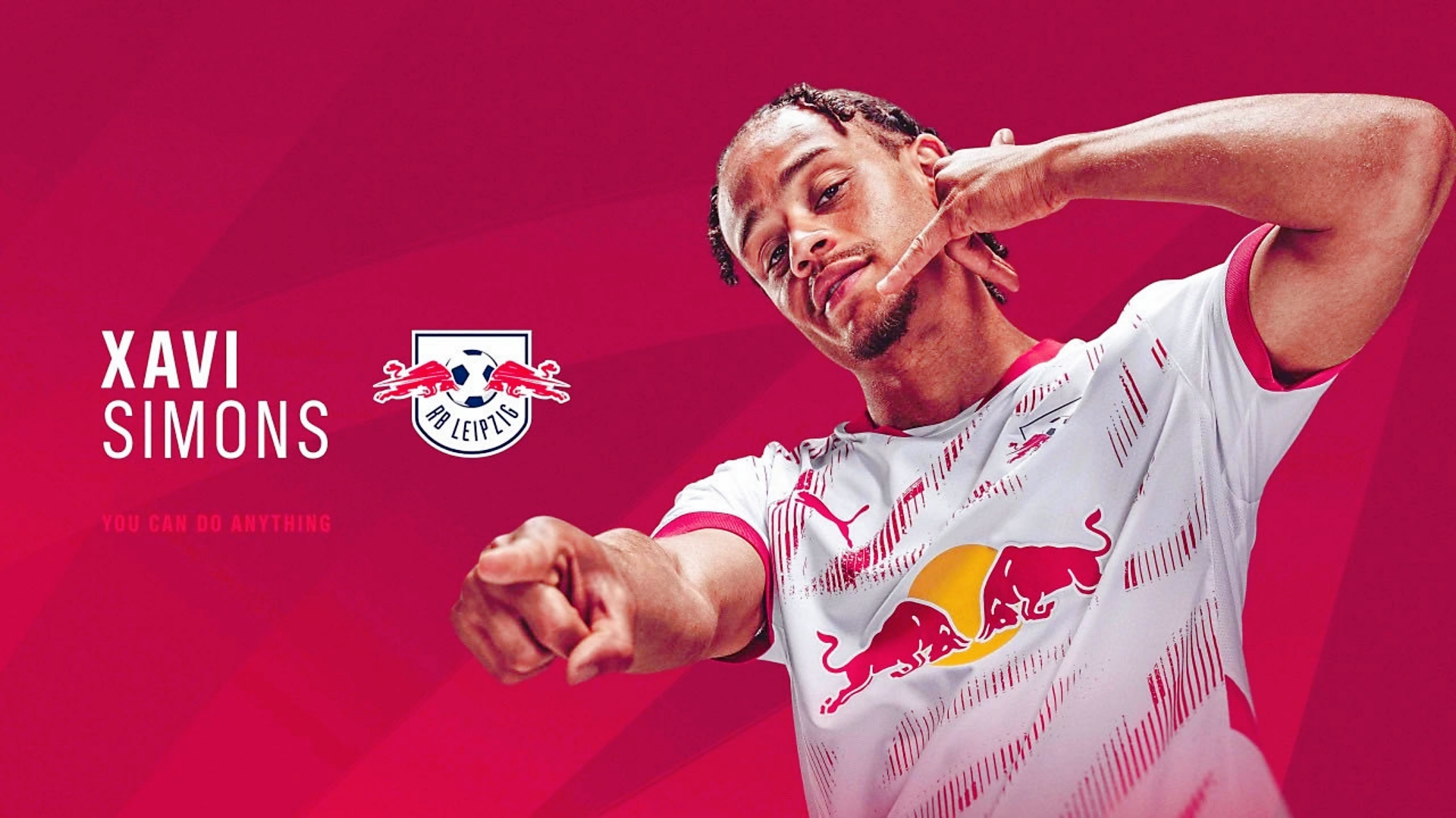 莱比锡冲刺阶段单刀错失,志在德甲名次提升,管理层满意,阵容厚度经受考验(德甲莱比锡球队简介) 莱比锡冲刺阶段单刀错失,志在德甲名次提升,管理层满意,阵容厚度经受考验(德甲莱比锡球队简介)