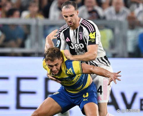 意甲清晨再迎强敌；夏洛特黄蜂临场应变；主帅态度：目标明确；临场指挥获称赞(周五意甲莱切vsac米兰)