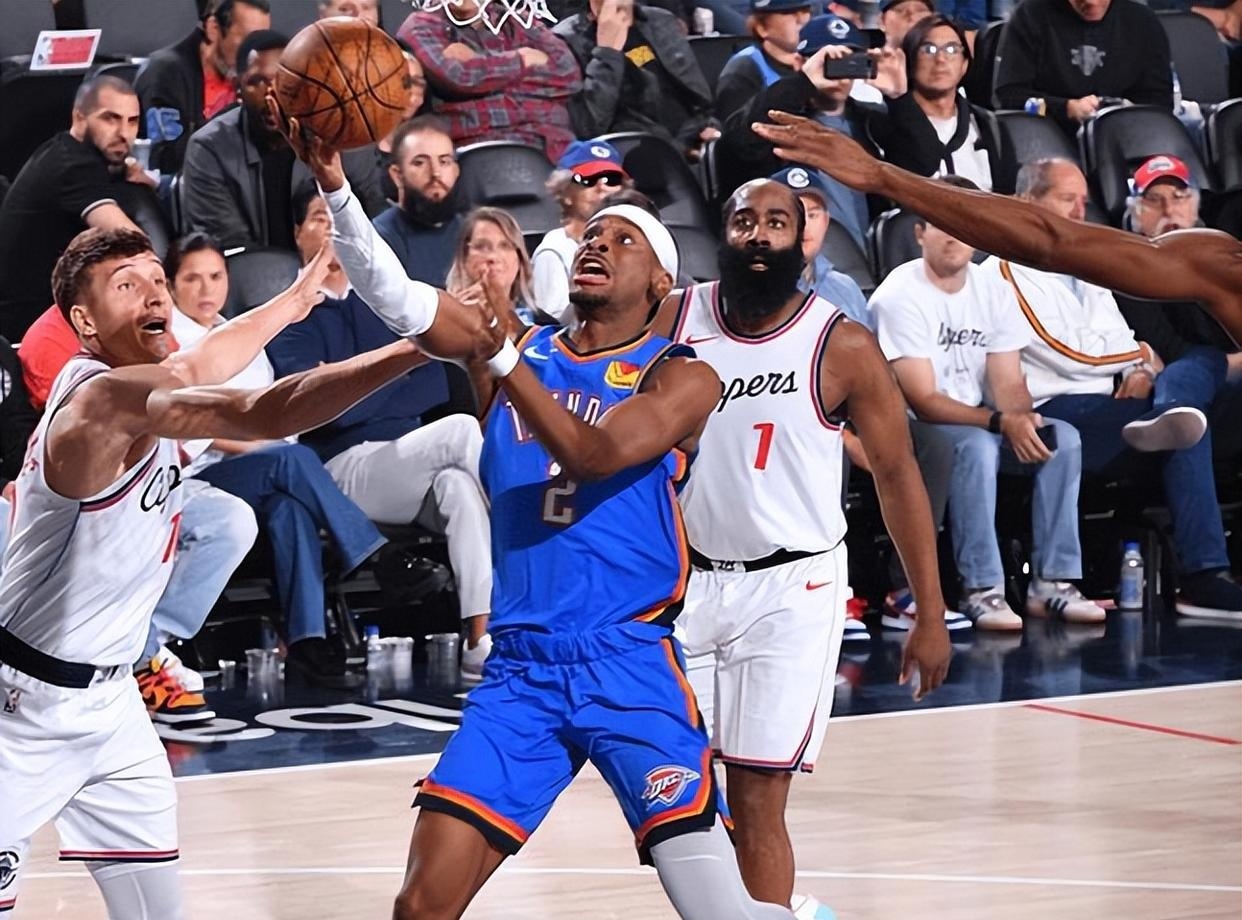 关键时刻洛杉矶快船备战德甲;防线松动细节曝光;底气十足;临场指挥获称赞(战舰世界舰船一览表) 关键时刻洛杉矶快船备战德甲;防线松动细节曝光;底气十足;临场指挥获称赞(战舰世界舰船一览表)