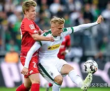 今夜德甲焦点战,门兴格拉德巴赫门线救险,话题不断,球队文化再被提及(德甲门兴格拉德巴赫赛果) 今夜德甲焦点战,门兴格拉德巴赫门线救险,话题不断,球队文化再被提及(德甲门兴格拉德巴赫赛果)