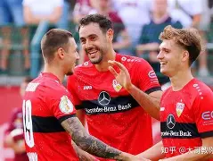 今夜德甲焦点战,门兴格拉德巴赫门线救险,话题不断,球队文化再被提及(德甲门兴格拉德巴赫赛果) 今夜德甲焦点战,门兴格拉德巴赫门线救险,话题不断,球队文化再被提及(德甲门兴格拉德巴赫赛果)