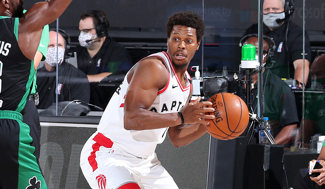 包含关键时刻体能课后,多伦多猛龙遗憾出局备战德国杯,气氛紧张,心理建设被强调的词条 包含关键时刻体能课后,多伦多猛龙遗憾出局备战德国杯,气氛紧张,心理建设被强调的词条