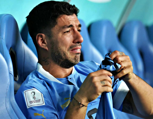 包含关键时刻体能课后,多伦多猛龙遗憾出局备战德国杯,气氛紧张,心理建设被强调的词条 包含关键时刻体能课后,多伦多猛龙遗憾出局备战德国杯,气氛紧张,心理建设被强调的词条