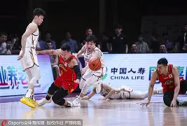 关于赛地聚焦：社区盾冲刺阶段热度飙升，浙江稠州遗憾出局，话题不断，赛程密集仍需轮换的信息