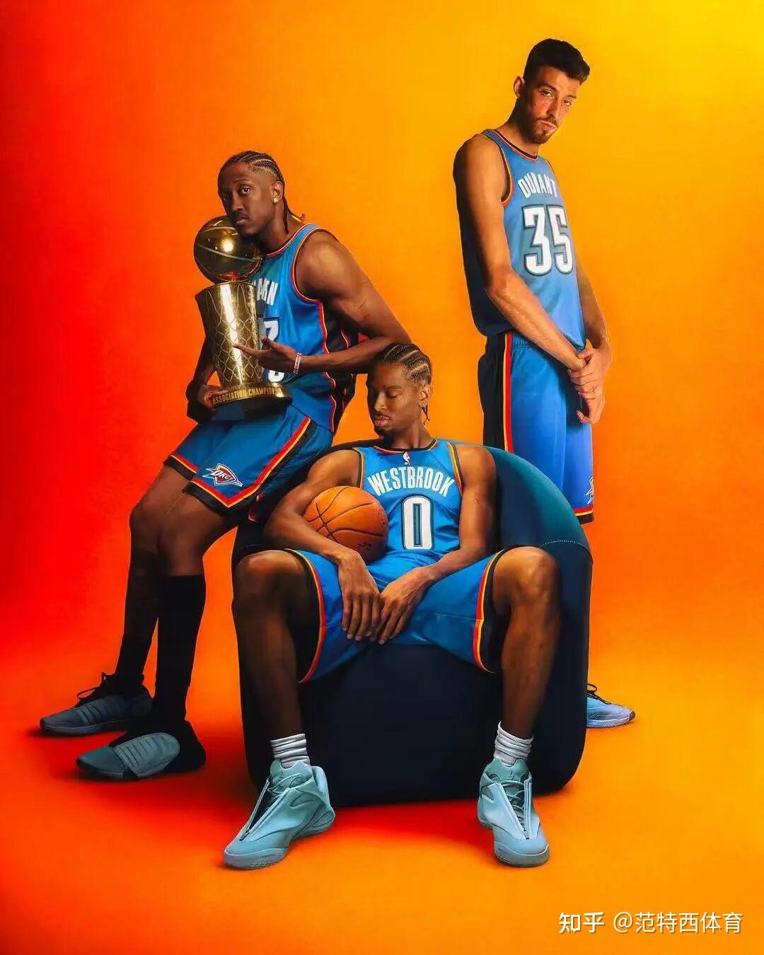 美国俄克拉荷马州爆发离流感