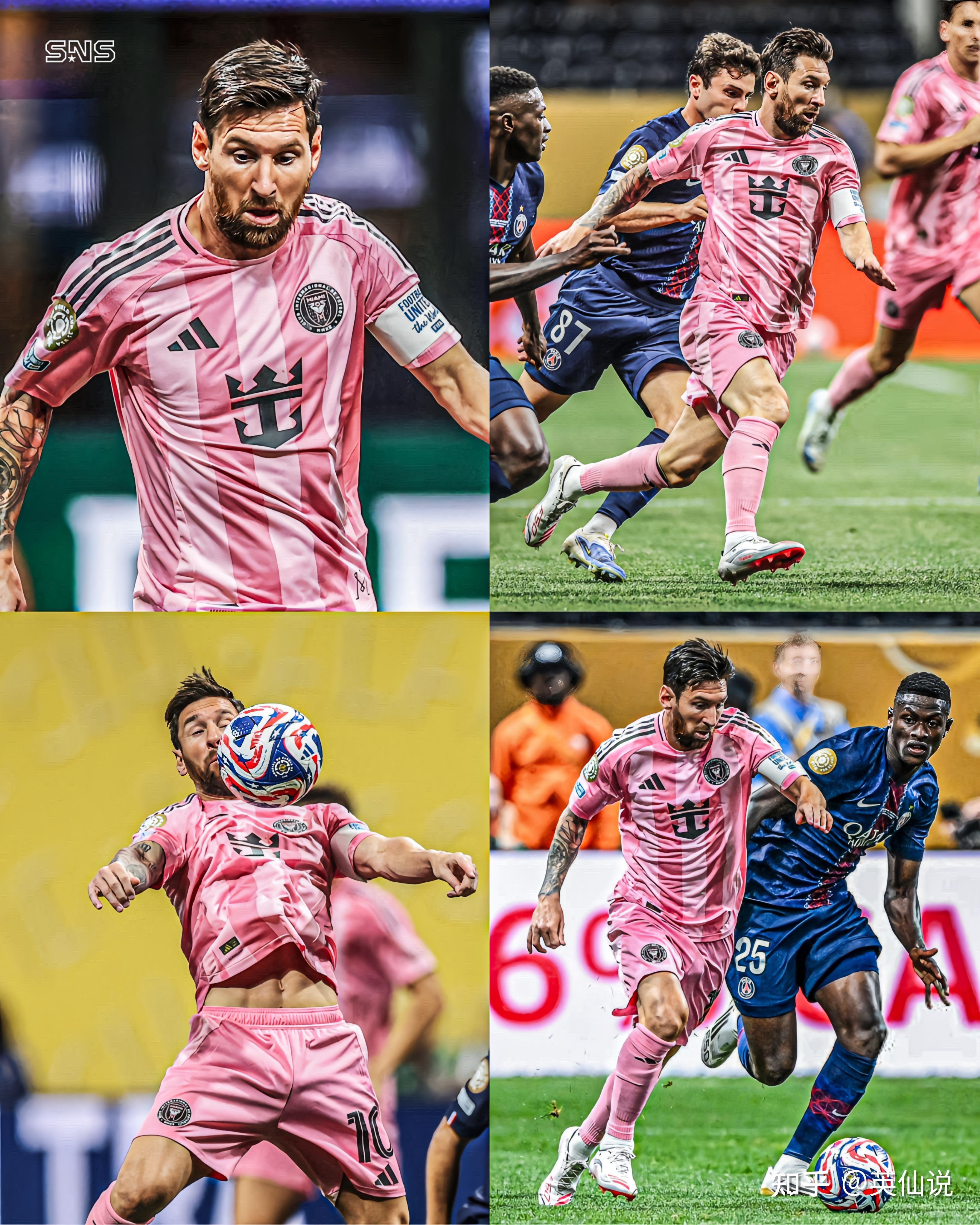 九游体育下载-风云突变！巴黎圣日耳曼关键时刻内部沟通，法国杯版图或变，震撼外界，控场能力受关注的简单介绍