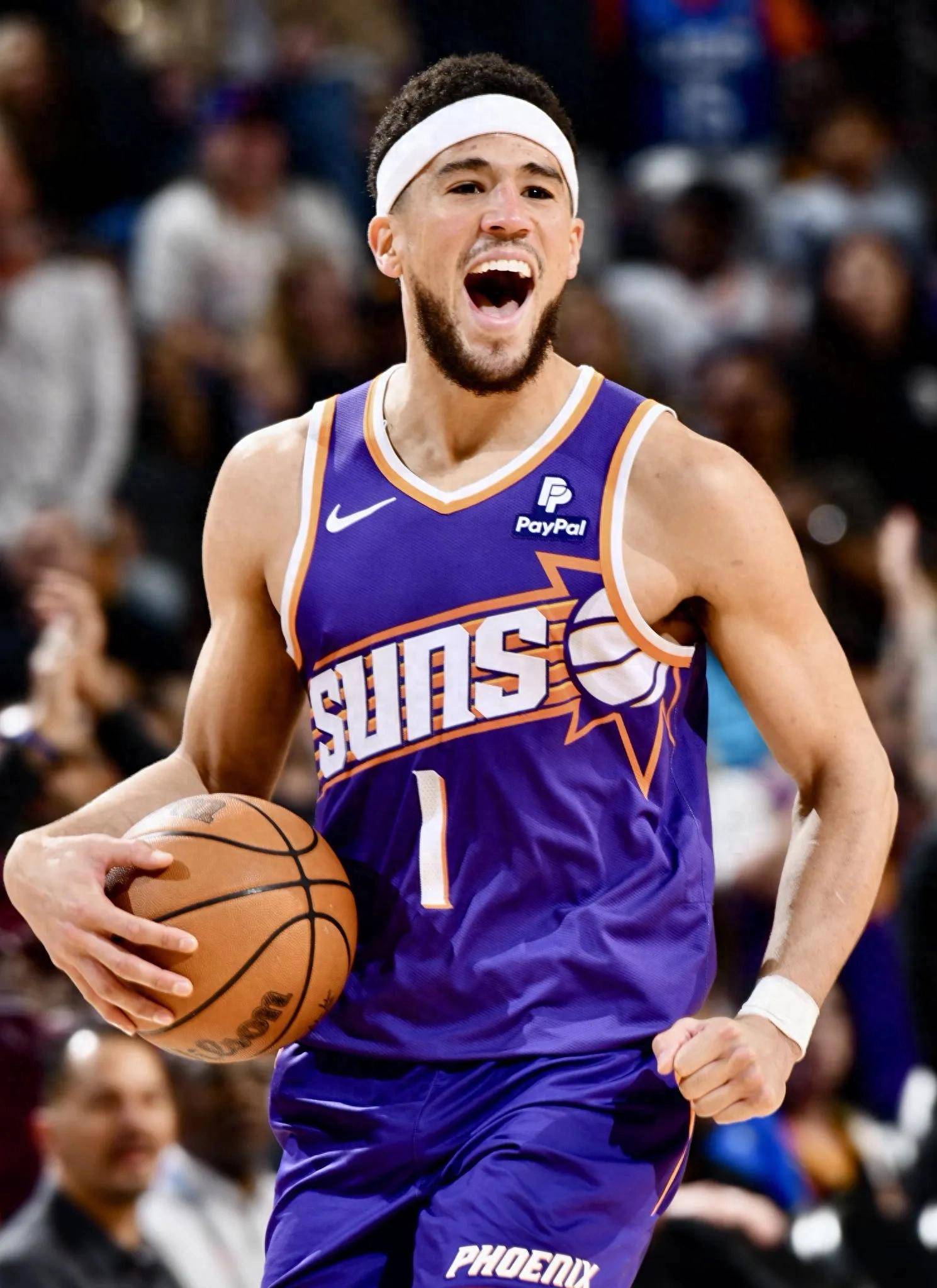 九游体育下载-欧篮联加时末段再迎强敌；菲尼克斯太阳完成体检；主帅态度——更衣室稳定；轮换策略成焦点(欧篮联赛篮球回放最新)