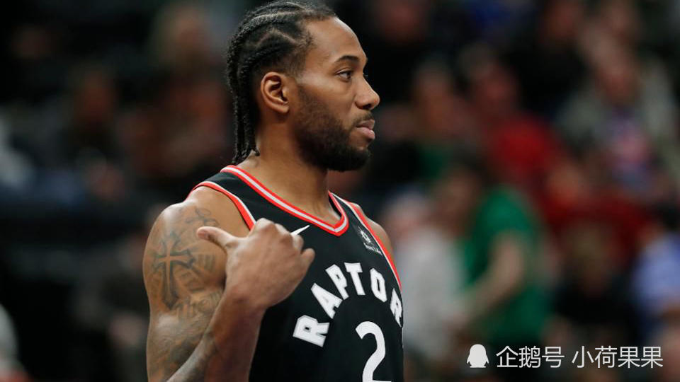 欧超杯国际比赛日再迎强敌，上海申花完成体检，主帅态度：球迷炸锅，球队文化再被提及的简单介绍