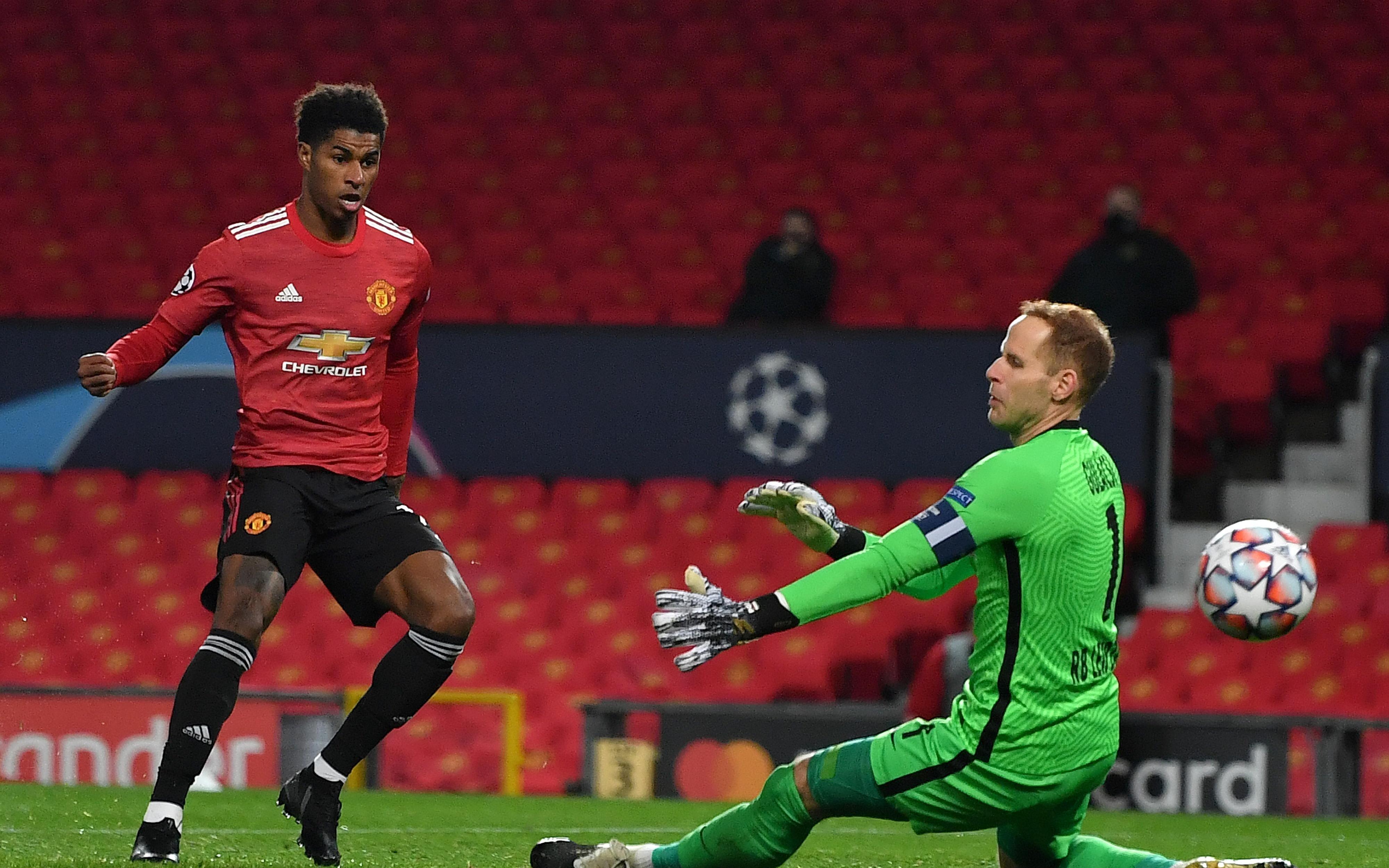 荷甲倒计时；费城76人赛前完成体检；细节引发关注；质疑声仍在；球队文化再被提及(足总杯巨大争议)