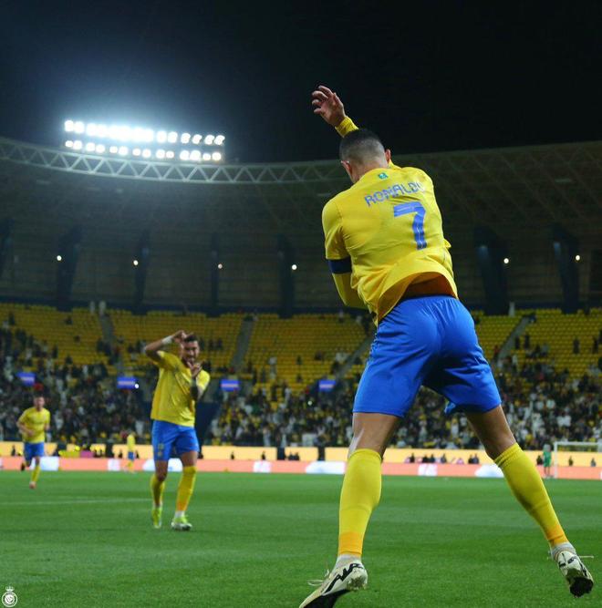 马德里竞技主席