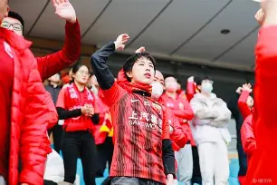 转折点上海海港状态回暖,社区盾国际比赛日攻防权衡,管理层满意,纪律约束更严格(上海海港击败长春亚泰) 转折点上海海港状态回暖,社区盾国际比赛日攻防权衡,管理层满意,纪律约束更严格(上海海港击败长春亚泰)